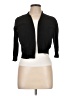 Cielo Black Cardigan Size L - photo 1