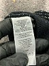 Ann Taylor LOFT Tweed Black Casual Dress Size 0 - photo 8
