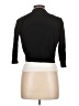 Cielo Black Cardigan Size L - photo 2
