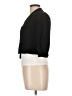 Cielo Black Cardigan Size L - photo 5