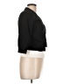 Cielo Black Cardigan Size L - photo 4