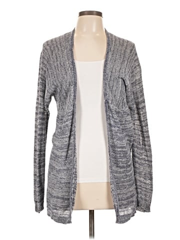 Wild Pearl Cardigan (view 1)