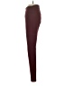 Spyder Solid Burgundy Active Pants Size S - photo 5
