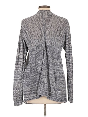 Wild Pearl Cardigan (view 2)