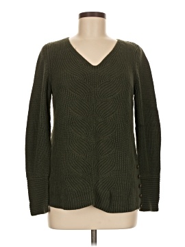Sonoma Goods For Life Pullover Sweater