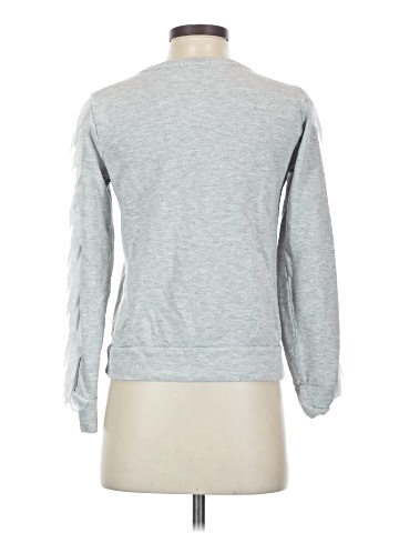 Willow & Clay Sweatshirt (view 2)