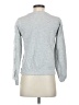 Willow & Clay Gray Sweatshirt Size XS (estimated) - photo 2