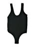 Maidenform Black Bodysuit Size S - photo 2