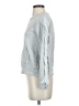 Willow & Clay Gray Sweatshirt Size XS (estimated) - photo 5