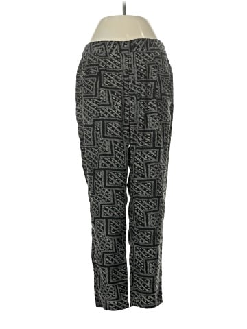 Silence and Noise Casual Pants (view 1)