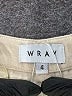 Wray Ivory Casual Pants Size 4 - photo 7