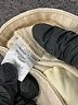Wray Ivory Casual Pants Size 4 - photo 8