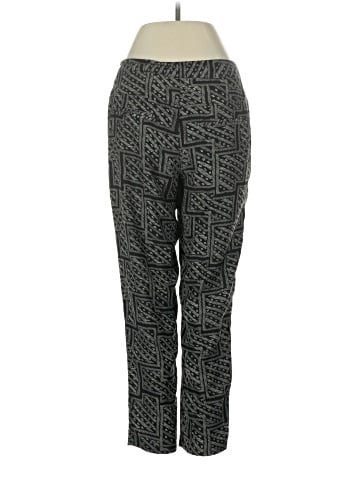 Silence and Noise Casual Pants (view 2)