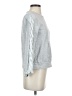 Willow & Clay Gray Sweatshirt Size XS (estimated) - photo 4