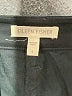 Eileen Fisher Gray Dress Pants Size S - photo 6