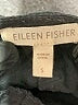 Eileen Fisher Gray Dress Pants Size S - photo 7