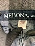 Merona Blue Jeans Size 14 - photo 4