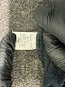 Merona Blue Jeans Size 14 - photo 5