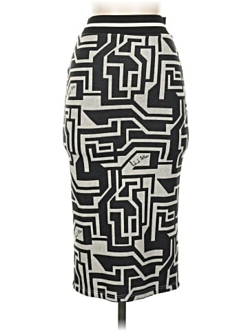 Nicole Miller Formal Skirt (view 1)