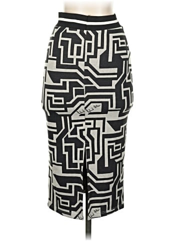 Nicole Miller Formal Skirt (view 2)