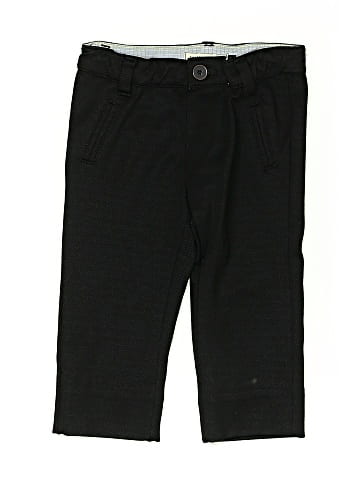 Jean Bourget Dress Pants (view 1)