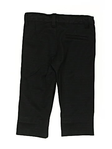 Jean Bourget Dress Pants (view 2)