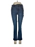 Ann Taylor LOFT Blue Jeans Size 29 waist - photo 1
