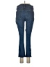 Ann Taylor LOFT Blue Jeans Size 29 waist - photo 2