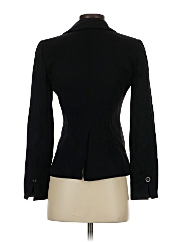 Bebe Blazer (view 2)