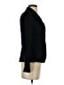 Bebe Black Blazer Size 2 - photo 4