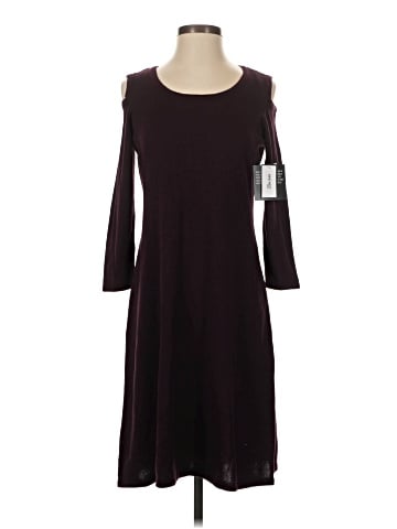 Nine West Casual Dress (view 1)