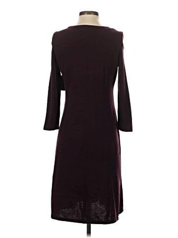 Nine West Casual Dress (view 2)