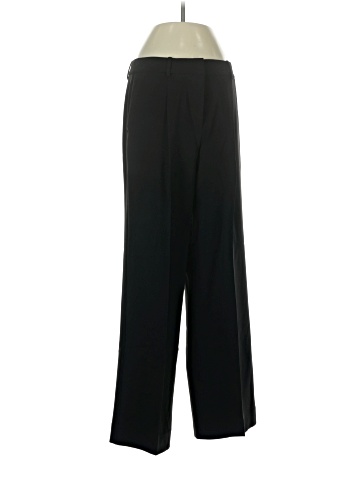 Theory Dress Pants (view 1)