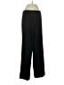 Theory Black Dress Pants Size 2 - photo 1