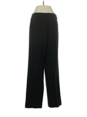 Theory Dress Pants (view 2)