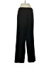 Theory Black Dress Pants Size 2 - photo 2