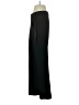 Theory Black Dress Pants Size 2 - photo 5
