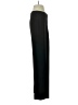 Theory Black Dress Pants Size 2 - photo 4