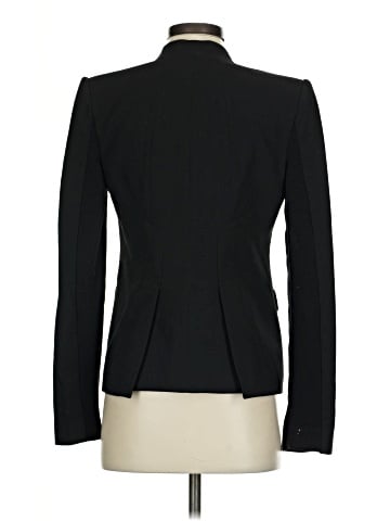 BCBGMAXAZRIA Blazer (view 2)