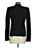 BCBGMAXAZRIA Black Blazer Size XXS - photo 2