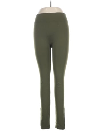 Free to Live Active Pants (view 1)