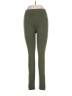 Free to Live Green Active Pants One size - photo 1