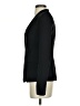BCBGMAXAZRIA Black Blazer Size XXS - photo 5