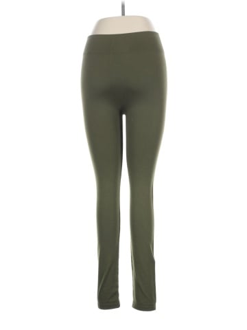 Free to Live Active Pants (view 2)