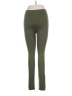 Free to Live Green Active Pants One size - photo 2