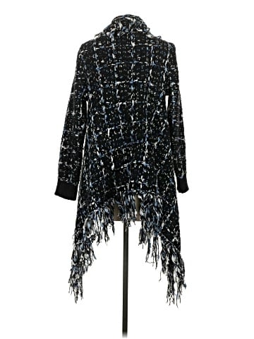 Renee C. Cardigan (view 2)