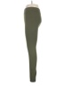 Free to Live Green Active Pants One size - photo 5