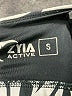 Zyia Active Ivory Tank Top Size S - photo 7