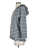 DKNY Jeans Gray Pullover Sweater Size S - photo 5