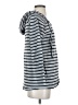 DKNY Jeans Gray Pullover Sweater Size S - photo 4